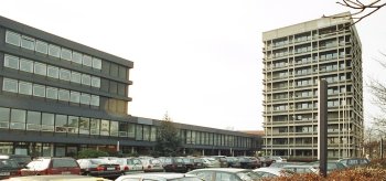 Landgericht Hildesheim