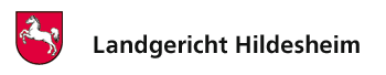 Landgericht Hildesheim